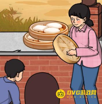 1764768907313210.png diablofans游戏攻略