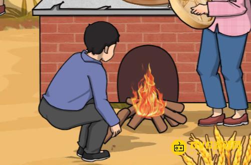 1764768923429924.png diablofans游戏攻略