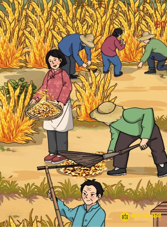 1764769293197246.png diablofans游戏攻略