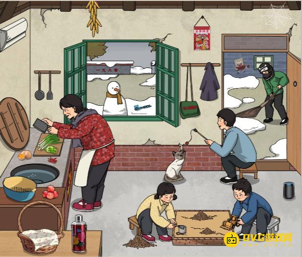 1764768624859175.png diablofans游戏攻略