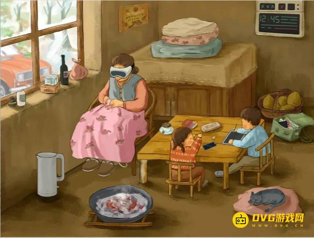 1764767362292295.png diablofans游戏攻略