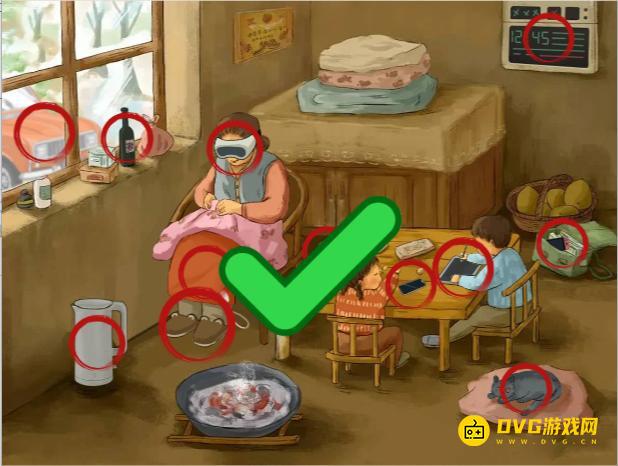 1764767421103040.png diablofans游戏攻略