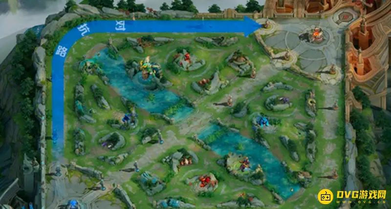 diablofans游戏攻略