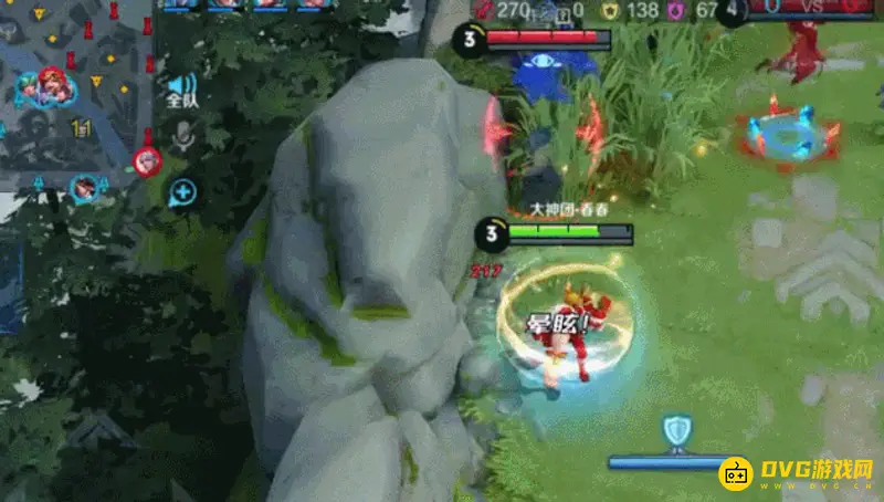 diablofans游戏攻略