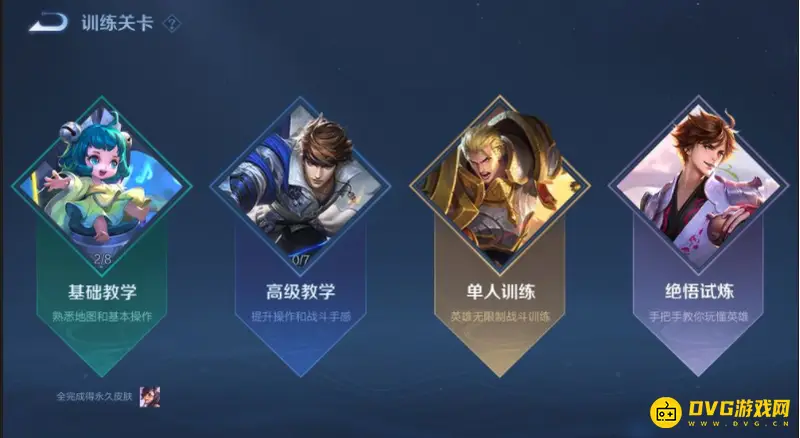 diablofans游戏攻略