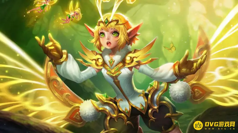 diablofans游戏攻略