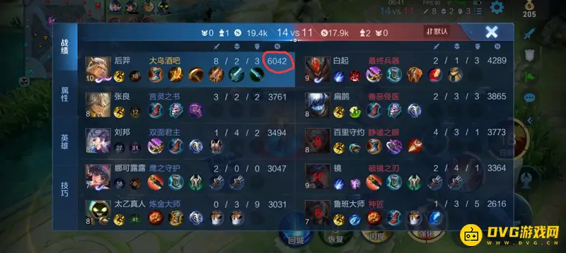 diablofans游戏攻略