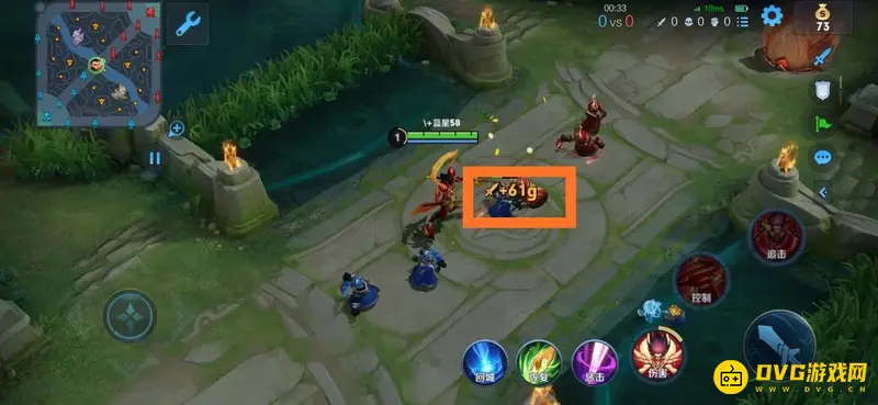 diablofans游戏攻略