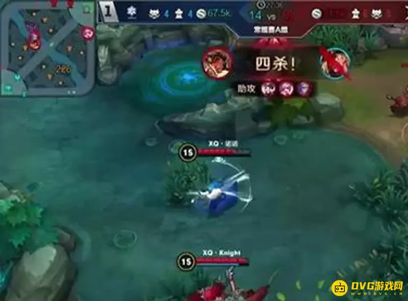 diablofans游戏攻略