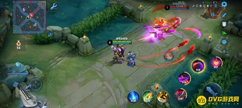 diablofans游戏攻略