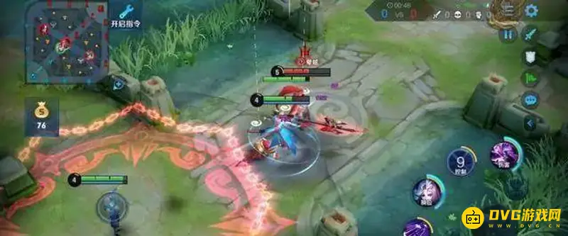 diablofans游戏攻略