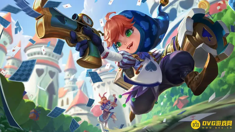 diablofans游戏攻略