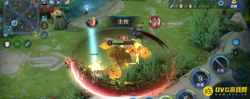 diablofans游戏攻略