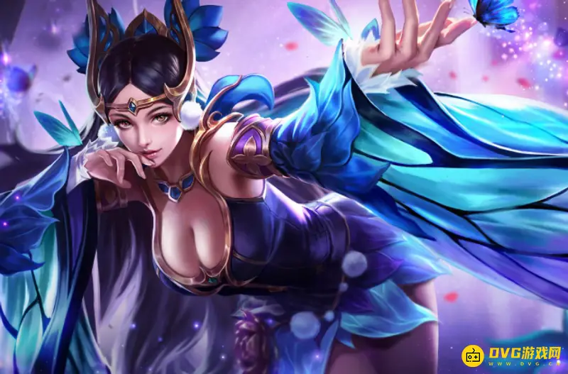 diablofans游戏攻略