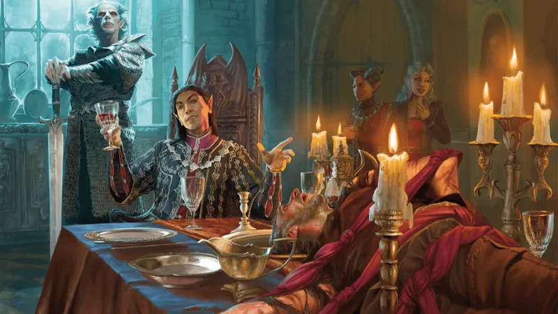 diablofans游戏攻略