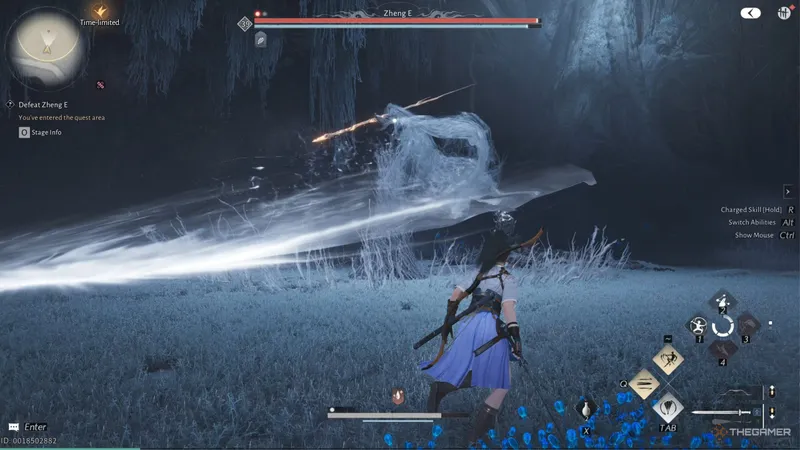 diablofans游戏攻略