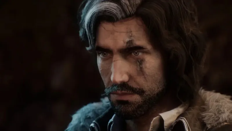 diablofans游戏攻略