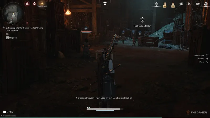 diablofans游戏攻略