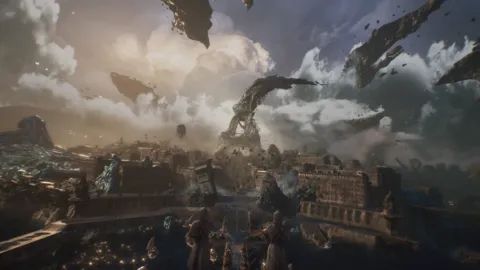 diablofans游戏攻略