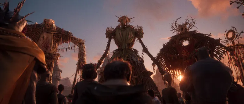 diablofans游戏攻略