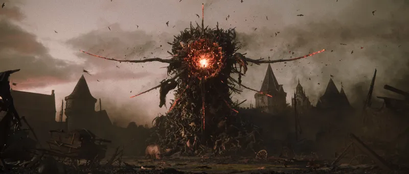 diablofans游戏攻略