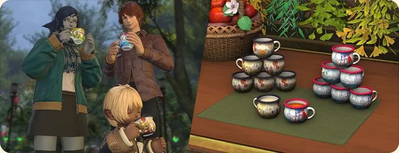 diablofans游戏攻略