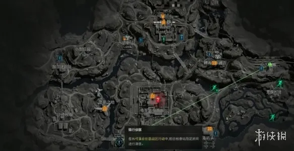 diablofans游戏攻略