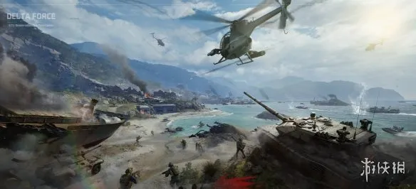 diablofans游戏攻略