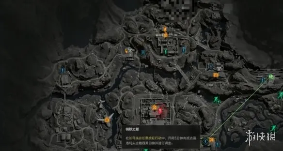 diablofans游戏攻略