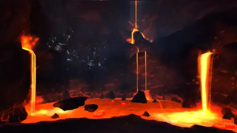 diablofans游戏攻略