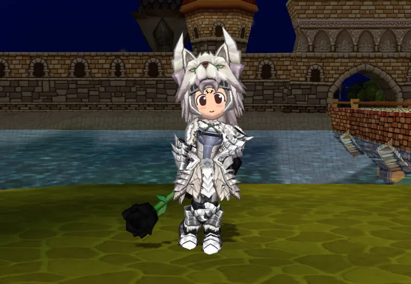 diablofans游戏攻略