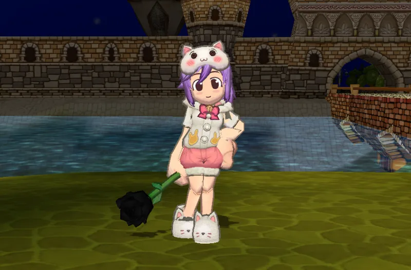 diablofans游戏攻略