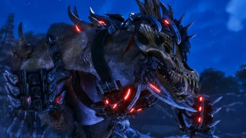 diablofans游戏攻略