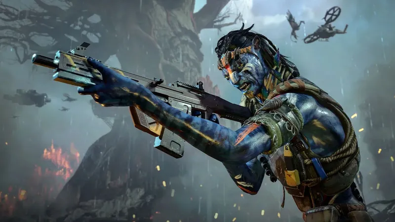 diablofans游戏攻略