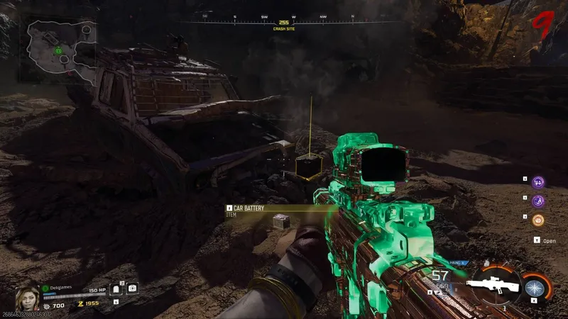 diablofans游戏攻略