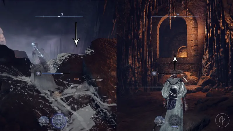 diablofans游戏攻略