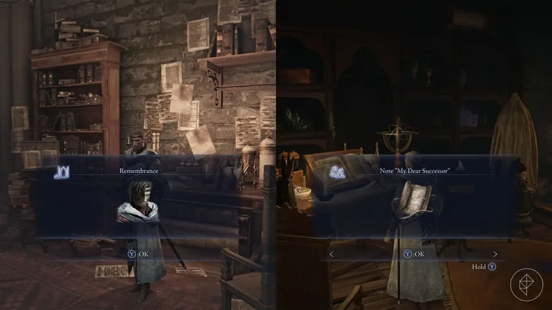 diablofans游戏攻略