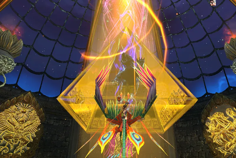 diablofans游戏攻略