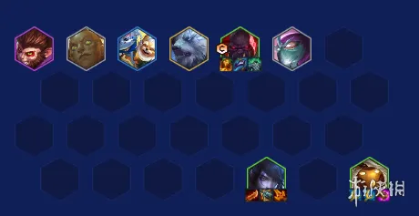 diablofans游戏攻略