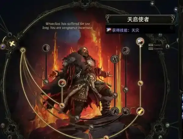 diablofans游戏攻略