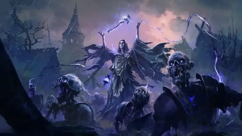 diablofans游戏攻略