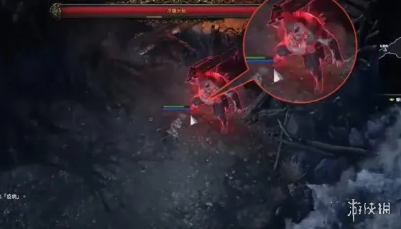 diablofans游戏攻略