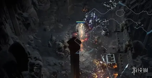 diablofans游戏攻略