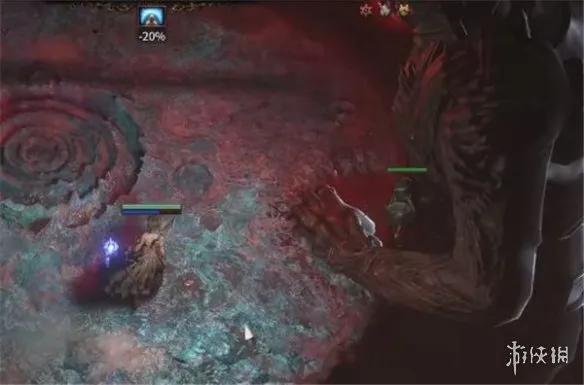 diablofans游戏攻略