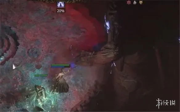 diablofans游戏攻略