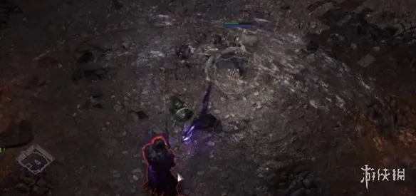 diablofans游戏攻略