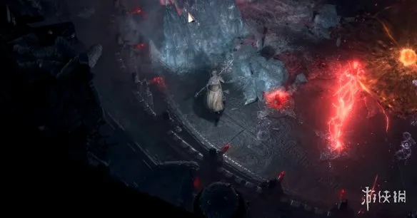 diablofans游戏攻略