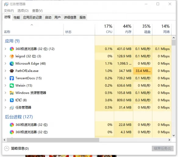 diablofans游戏攻略