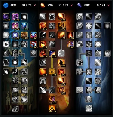 diablofans游戏攻略