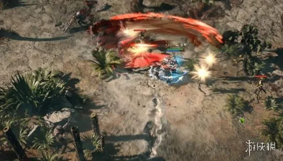 diablofans游戏攻略